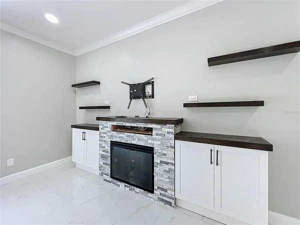 $560,000 | 9334 Whispering Meadows Lane, Orlando, FL 32825