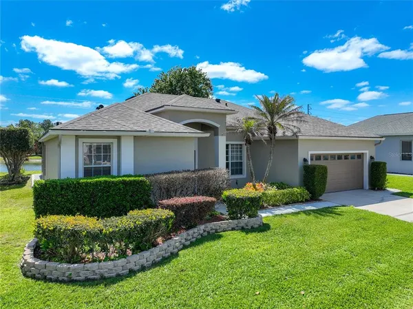 $560,000 | 9334 Whispering Meadows Lane, Orlando, FL 32825