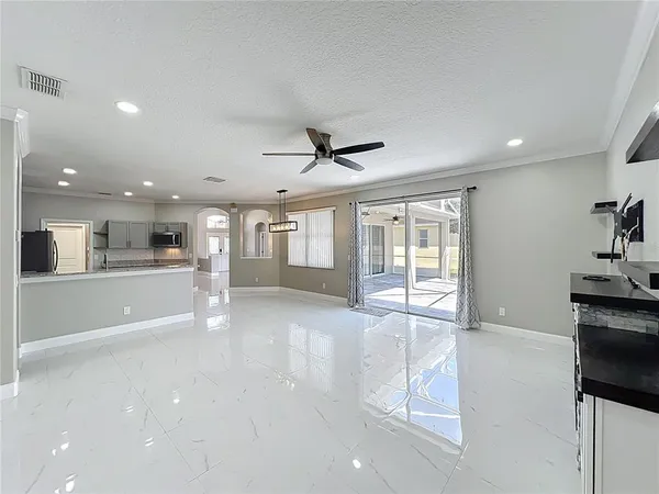 $560,000 | 9334 Whispering Meadows Lane, Orlando, FL 32825