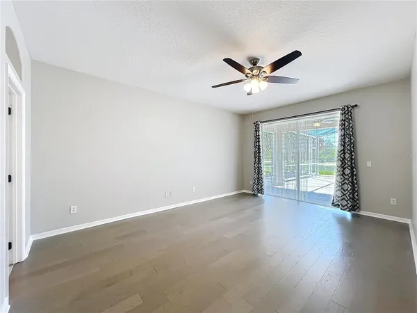 $560,000 | 9334 Whispering Meadows Lane, Orlando, FL 32825