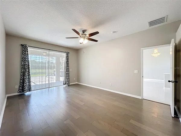 $560,000 | 9334 Whispering Meadows Lane, Orlando, FL 32825