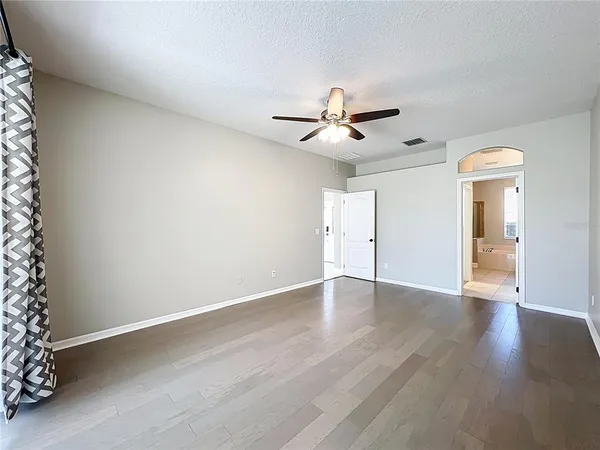 $560,000 | 9334 Whispering Meadows Lane, Orlando, FL 32825