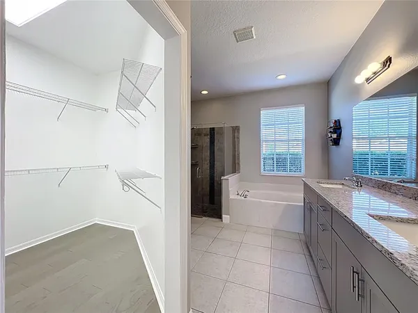 $560,000 | 9334 Whispering Meadows Lane, Orlando, FL 32825