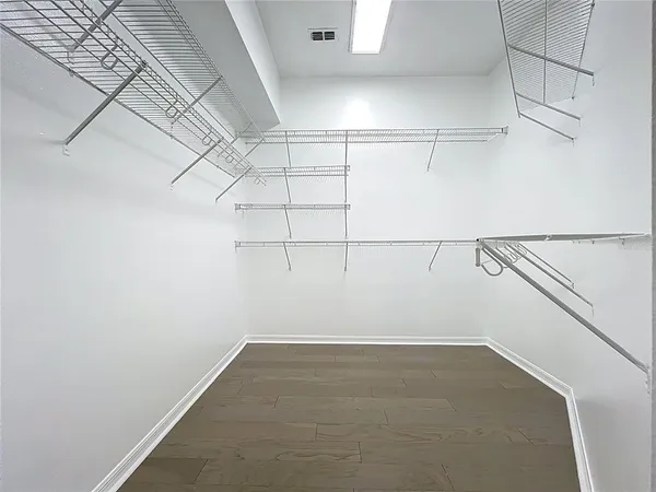 $560,000 | 9334 Whispering Meadows Lane, Orlando, FL 32825