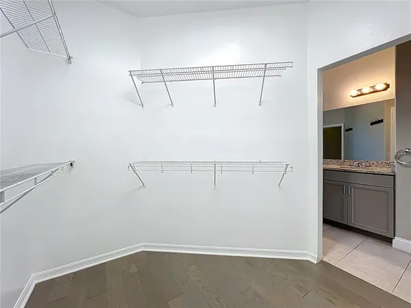 $560,000 | 9334 Whispering Meadows Lane, Orlando, FL 32825