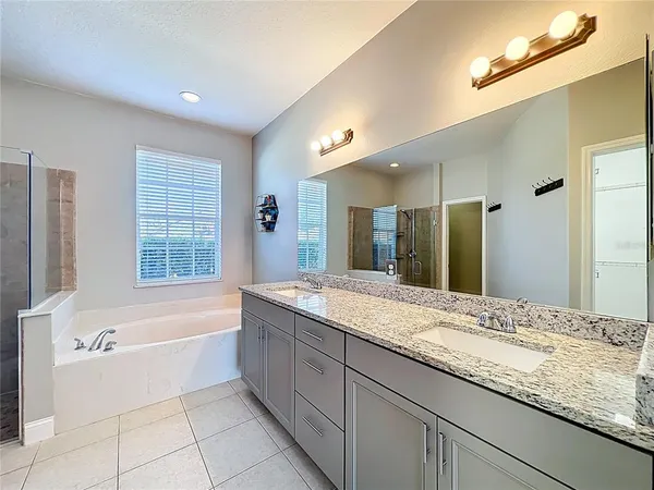 $560,000 | 9334 Whispering Meadows Lane, Orlando, FL 32825