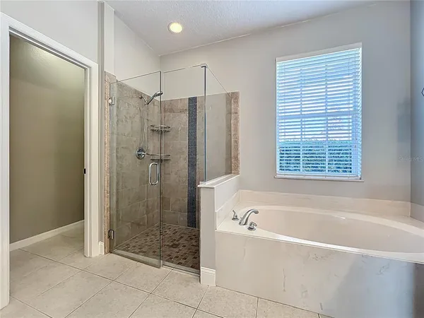 $560,000 | 9334 Whispering Meadows Lane, Orlando, FL 32825