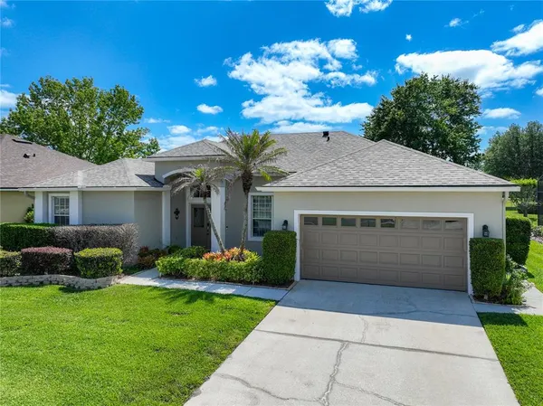 $560,000 | 9334 Whispering Meadows Lane, Orlando, FL 32825