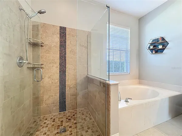 $560,000 | 9334 Whispering Meadows Lane, Orlando, FL 32825