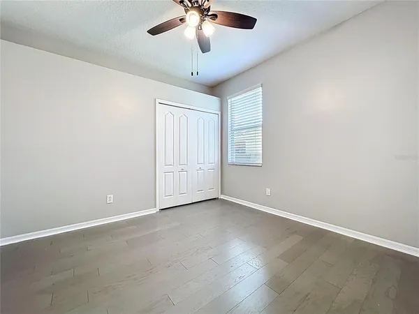 $560,000 | 9334 Whispering Meadows Lane, Orlando, FL 32825