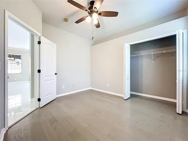 $560,000 | 9334 Whispering Meadows Lane, Orlando, FL 32825