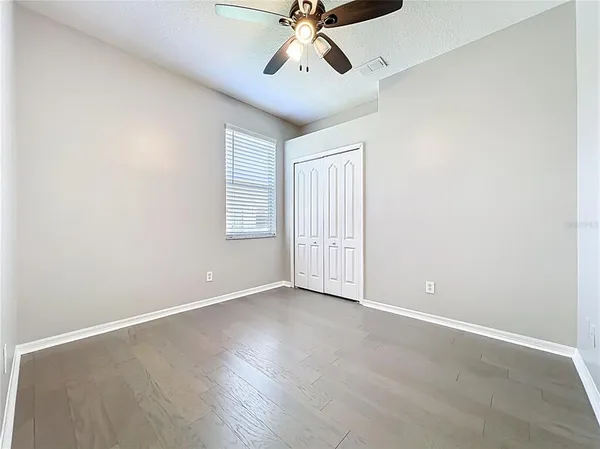 $560,000 | 9334 Whispering Meadows Lane, Orlando, FL 32825