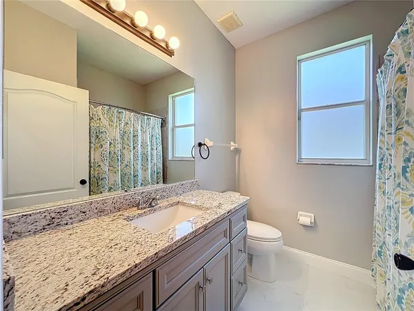 $560,000 | 9334 Whispering Meadows Lane, Orlando, FL 32825