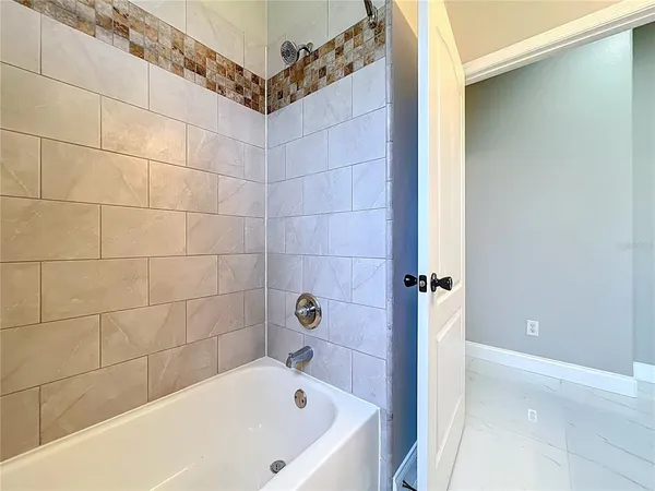 $560,000 | 9334 Whispering Meadows Lane, Orlando, FL 32825