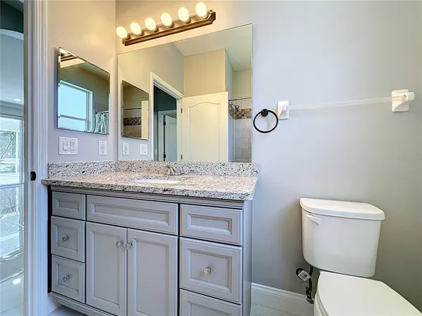 $560,000 | 9334 Whispering Meadows Lane, Orlando, FL 32825