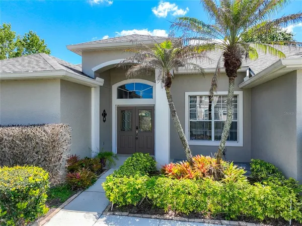 $560,000 | 9334 Whispering Meadows Lane, Orlando, FL 32825