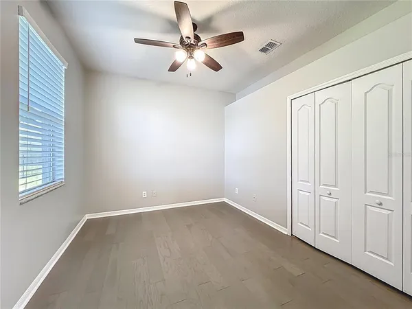 $560,000 | 9334 Whispering Meadows Lane, Orlando, FL 32825