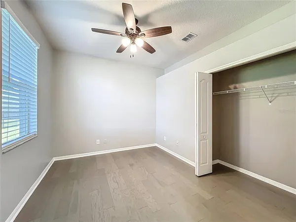 $560,000 | 9334 Whispering Meadows Lane, Orlando, FL 32825