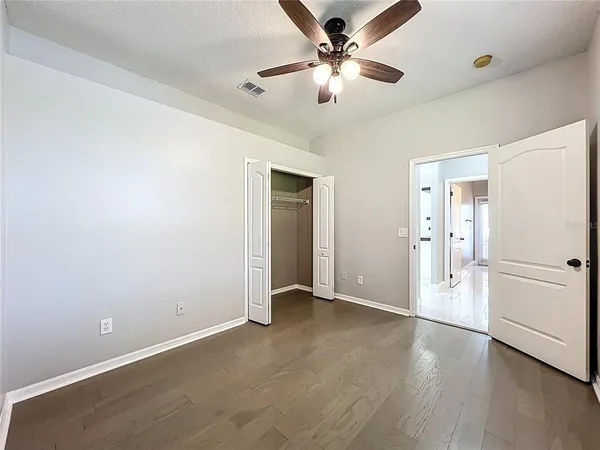 $560,000 | 9334 Whispering Meadows Lane, Orlando, FL 32825