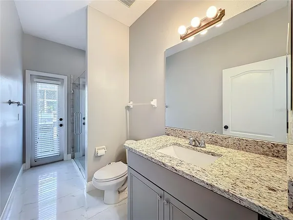 $560,000 | 9334 Whispering Meadows Lane, Orlando, FL 32825