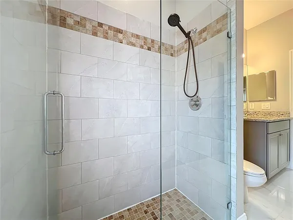 $560,000 | 9334 Whispering Meadows Lane, Orlando, FL 32825