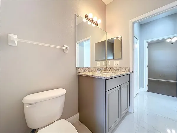 $560,000 | 9334 Whispering Meadows Lane, Orlando, FL 32825