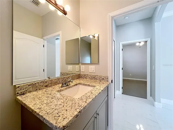 $560,000 | 9334 Whispering Meadows Lane, Orlando, FL 32825