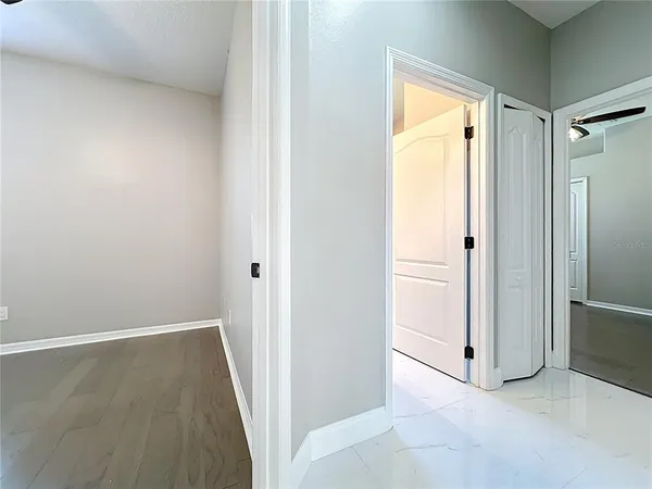 $560,000 | 9334 Whispering Meadows Lane, Orlando, FL 32825