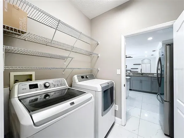 $560,000 | 9334 Whispering Meadows Lane, Orlando, FL 32825