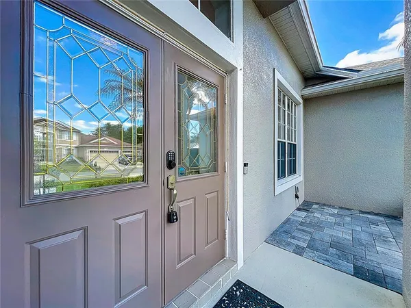 $560,000 | 9334 Whispering Meadows Lane, Orlando, FL 32825