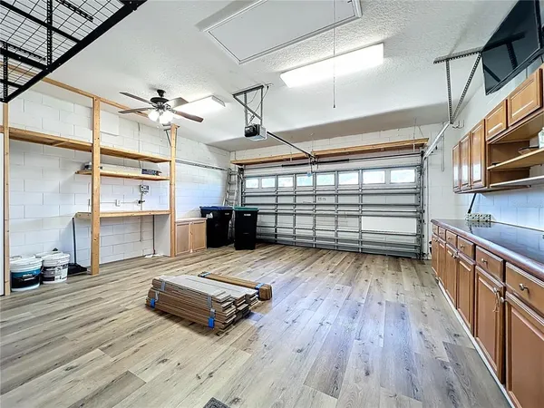 $560,000 | 9334 Whispering Meadows Lane, Orlando, FL 32825