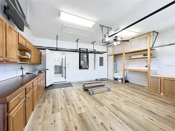 $560,000 | 9334 Whispering Meadows Lane, Orlando, FL 32825