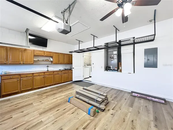 $560,000 | 9334 Whispering Meadows Lane, Orlando, FL 32825