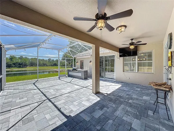 $560,000 | 9334 Whispering Meadows Lane, Orlando, FL 32825