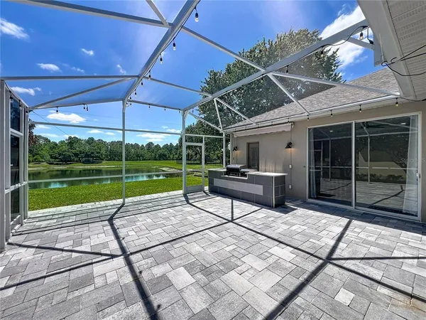 $560,000 | 9334 Whispering Meadows Lane, Orlando, FL 32825