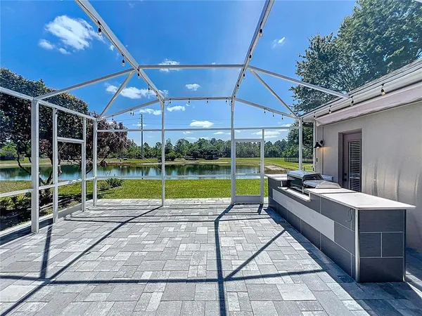 $560,000 | 9334 Whispering Meadows Lane, Orlando, FL 32825