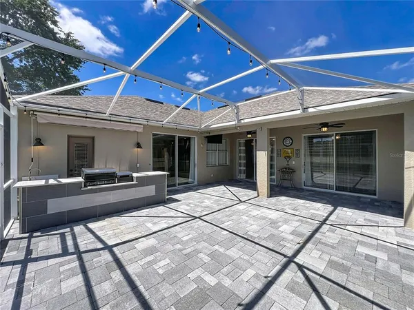 $560,000 | 9334 Whispering Meadows Lane, Orlando, FL 32825