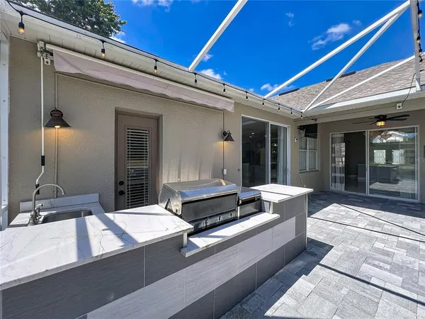 $560,000 | 9334 Whispering Meadows Lane, Orlando, FL 32825