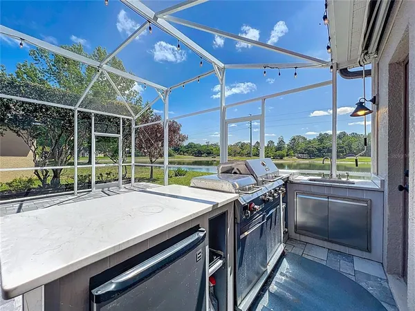 $560,000 | 9334 Whispering Meadows Lane, Orlando, FL 32825