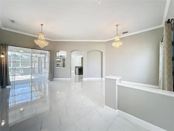 $560,000 | 9334 Whispering Meadows Lane, Orlando, FL 32825