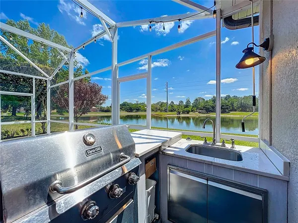 $560,000 | 9334 Whispering Meadows Lane, Orlando, FL 32825