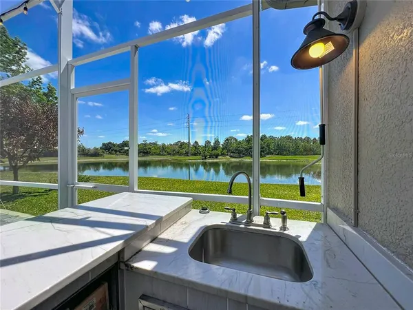 $560,000 | 9334 Whispering Meadows Lane, Orlando, FL 32825