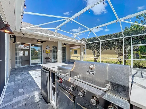 $560,000 | 9334 Whispering Meadows Lane, Orlando, FL 32825