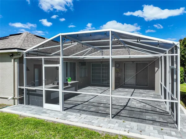 $560,000 | 9334 Whispering Meadows Lane, Orlando, FL 32825