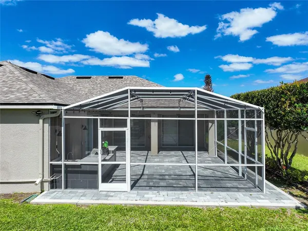 $560,000 | 9334 Whispering Meadows Lane, Orlando, FL 32825