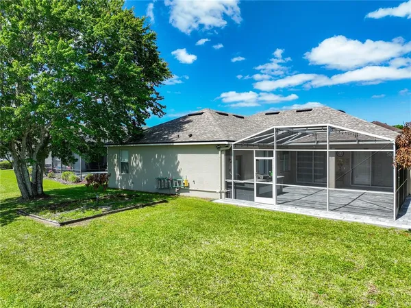 $560,000 | 9334 Whispering Meadows Lane, Orlando, FL 32825