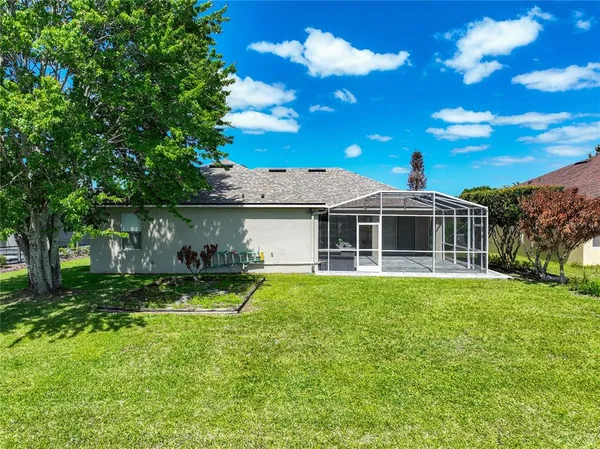 $560,000 | 9334 Whispering Meadows Lane, Orlando, FL 32825