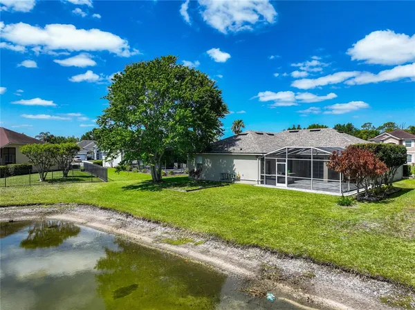 $560,000 | 9334 Whispering Meadows Lane, Orlando, FL 32825