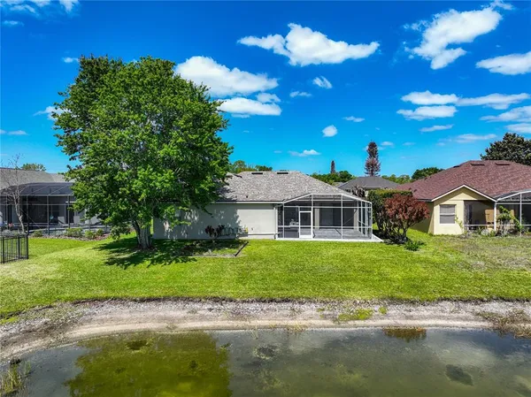 $560,000 | 9334 Whispering Meadows Lane, Orlando, FL 32825