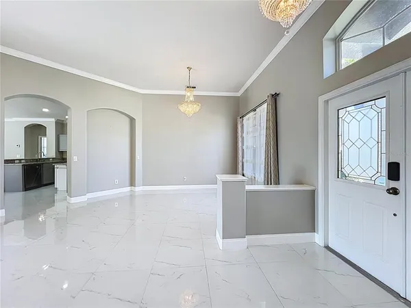 $560,000 | 9334 Whispering Meadows Lane, Orlando, FL 32825